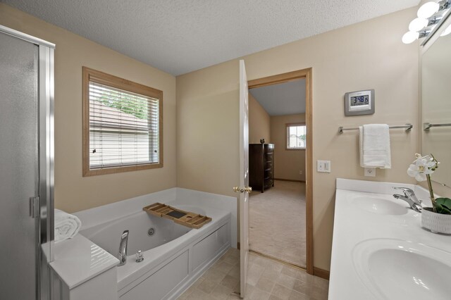 529 Creek Dr N, Champlin, MN 55316 - photo 28
