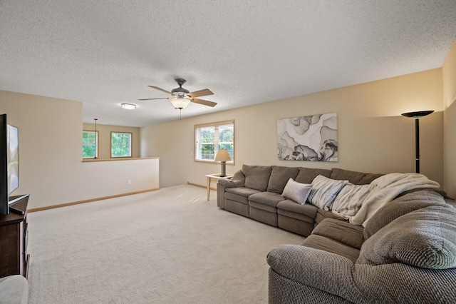529 Creek Dr N, Champlin, MN 55316 - photo 30