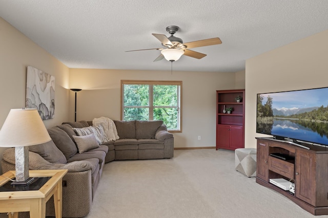 529 Creek Dr N, Champlin, MN 55316 - photo 31