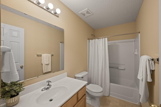 529 Creek Dr N, Champlin, MN 55316 - photo 32