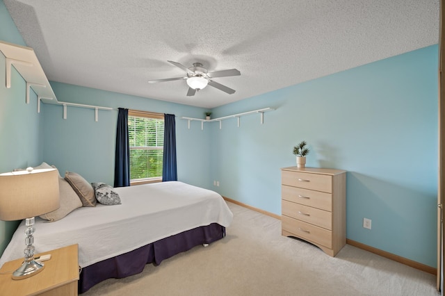 529 Creek Dr N, Champlin, MN 55316 - photo 33
