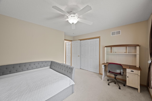 529 Creek Dr N, Champlin, MN 55316 - photo 36