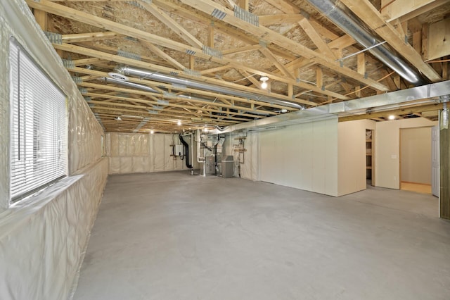 529 Creek Dr N, Champlin, MN 55316 - photo 37