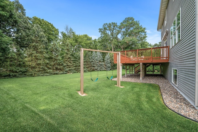 529 Creek Dr N, Champlin, MN 55316 - photo 39
