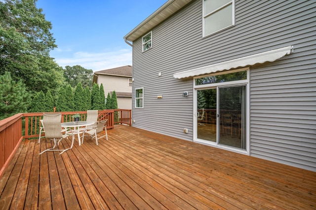 529 Creek Dr N, Champlin, MN 55316 - photo 41
