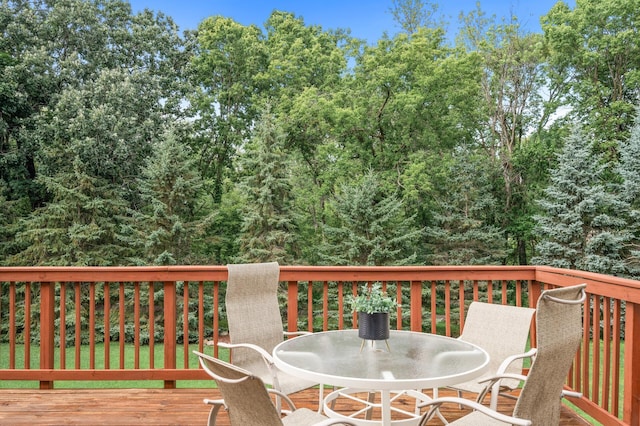529 Creek Dr N, Champlin, MN 55316 - photo 42