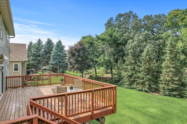 529 Creek Dr N, Champlin, MN 55316 - photo 45