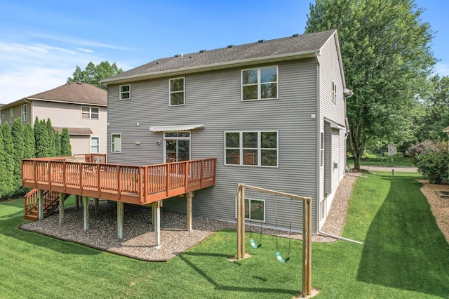 529 Creek Dr N, Champlin, MN 55316 - photo 46