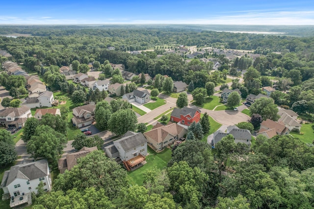 529 Creek Dr N, Champlin, MN 55316 - photo 49