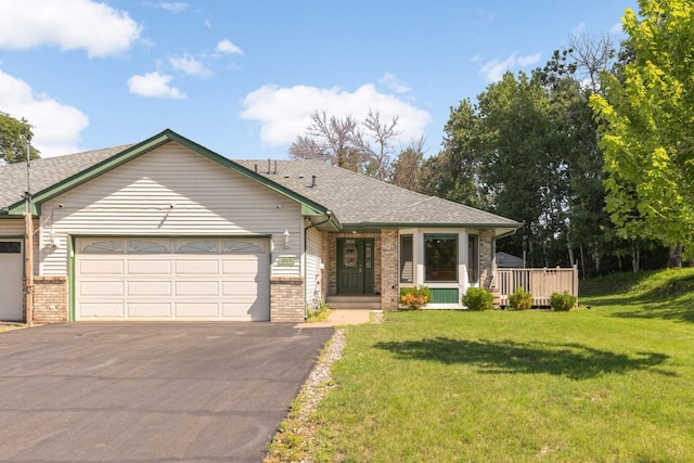 1985 Cope Ave E, Maplewood, MN 55109 - photo 1