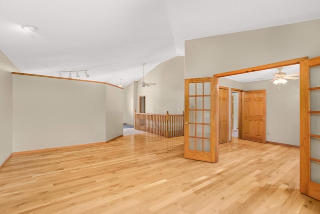 1985 Cope Ave E, Maplewood, MN 55109 - photo 5