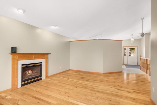 1985 Cope Ave E, Maplewood, MN 55109 - photo 6