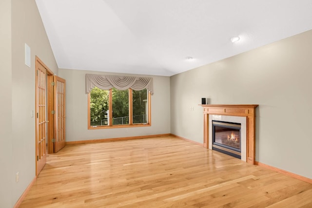 1985 Cope Ave E, Maplewood, MN 55109 - photo 7