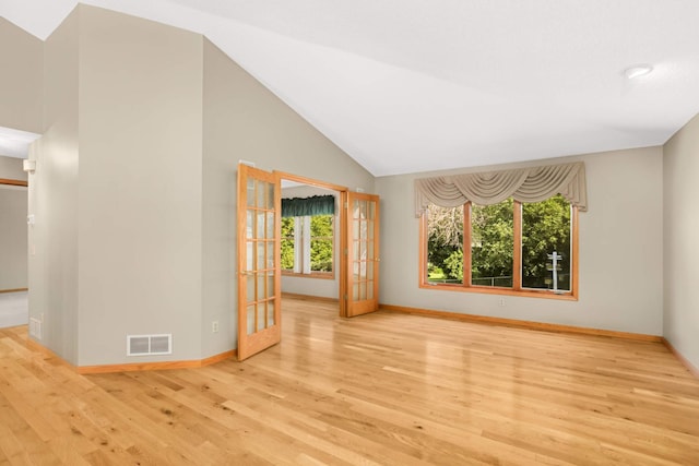 1985 Cope Ave E, Maplewood, MN 55109 - photo 8