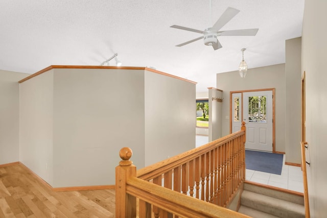 1985 Cope Ave E, Maplewood, MN 55109 - photo 9