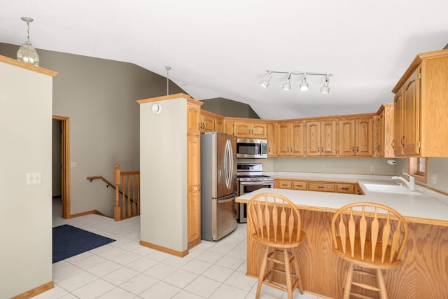 1985 Cope Ave E, Maplewood, MN 55109 - photo 11