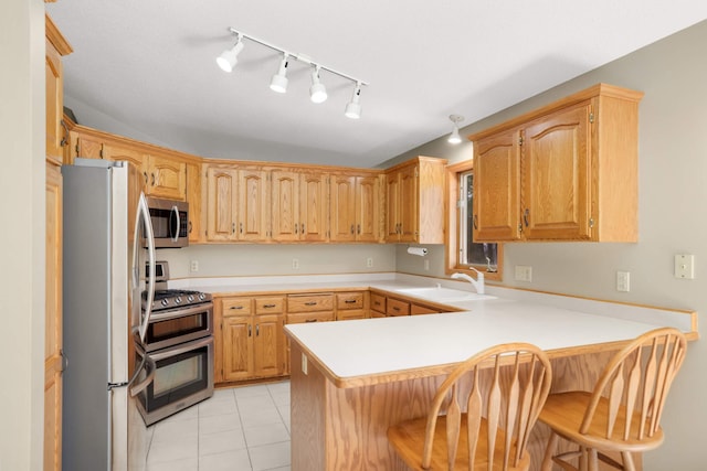 1985 Cope Ave E, Maplewood, MN 55109 - photo 12