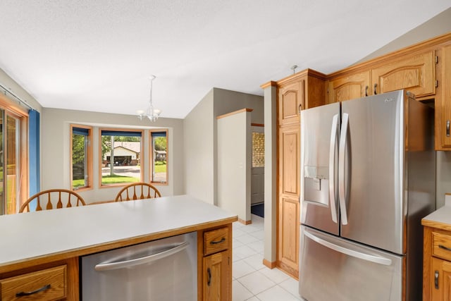1985 Cope Ave E, Maplewood, MN 55109 - photo 13