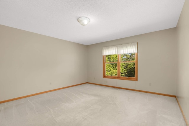 1985 Cope Ave E, Maplewood, MN 55109 - photo 17