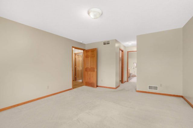 1985 Cope Ave E, Maplewood, MN 55109 - photo 18