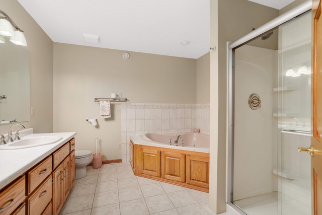 1985 Cope Ave E, Maplewood, MN 55109 - photo 19