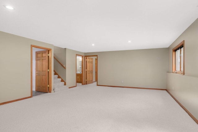 1985 Cope Ave E, Maplewood, MN 55109 - photo 21