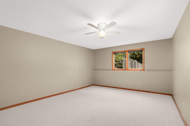 1985 Cope Ave E, Maplewood, MN 55109 - photo 22
