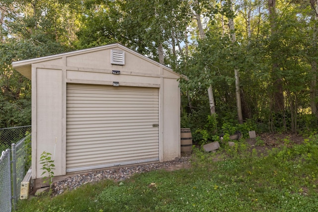 1985 Cope Ave E, Maplewood, MN 55109 - photo 27