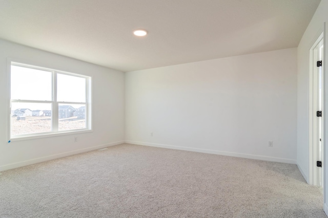8367 Lander Ave NE, Otsego, MN 55330 - photo 8