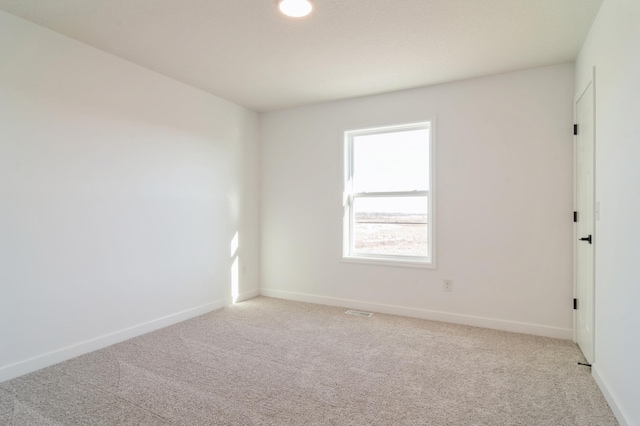 8367 Lander Ave NE, Otsego, MN 55330 - photo 11