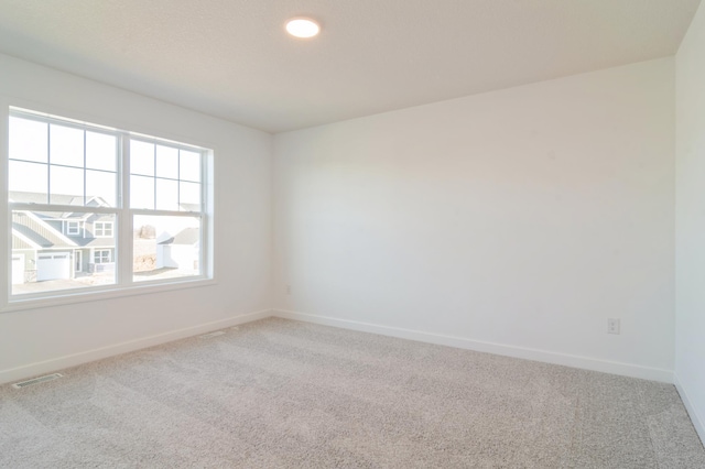 8367 Lander Ave NE, Otsego, MN 55330 - photo 12