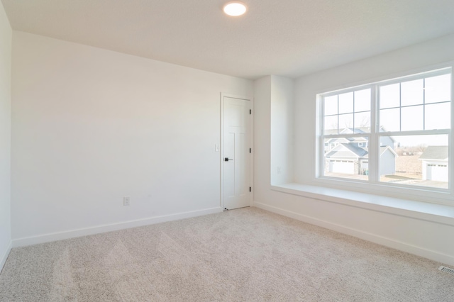 8367 Lander Ave NE, Otsego, MN 55330 - photo 13