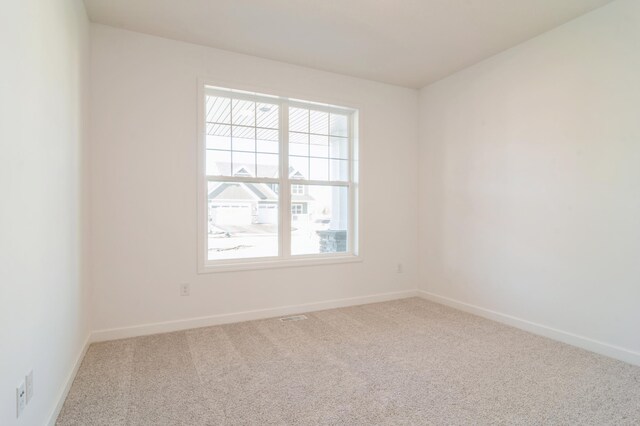 8367 Lander Ave NE, Otsego, MN 55330 - photo 15