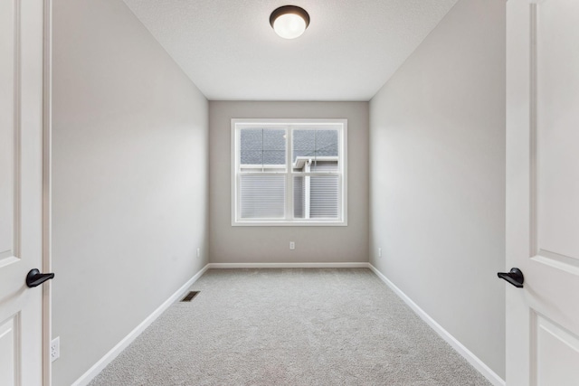 10624 29th St NE, Saint Michael, MN 55376 - photo 11