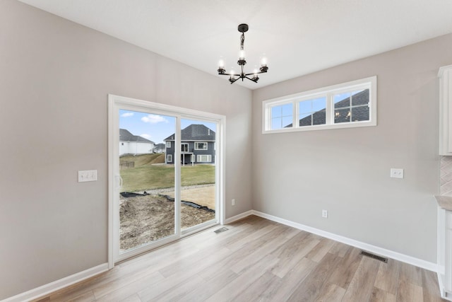 10624 29th St NE, Saint Michael, MN 55376 - photo 20