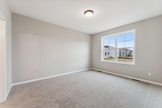 10624 29th St NE, Saint Michael, MN 55376 - photo 23