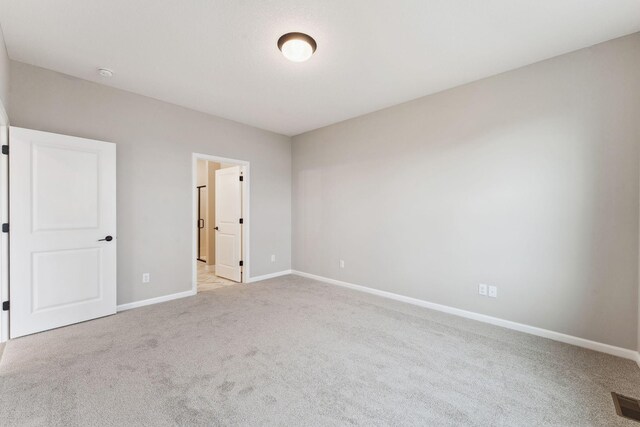 10624 29th St NE, Saint Michael, MN 55376 - photo 24