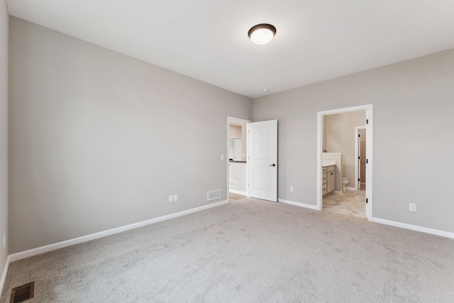 10624 29th St NE, Saint Michael, MN 55376 - photo 25