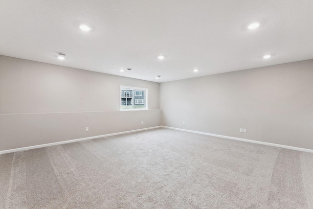 10624 29th St NE, Saint Michael, MN 55376 - photo 27