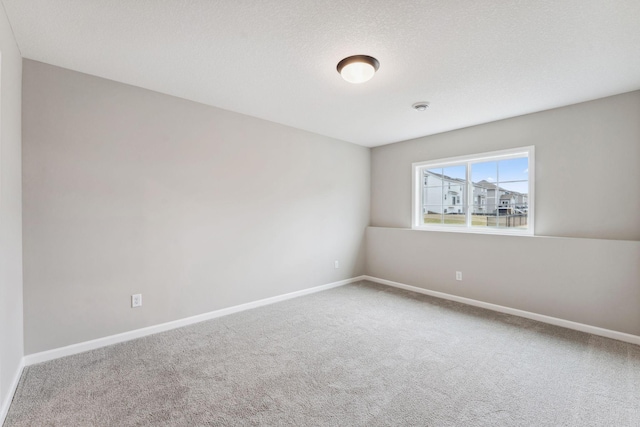 10624 29th St NE, Saint Michael, MN 55376 - photo 29
