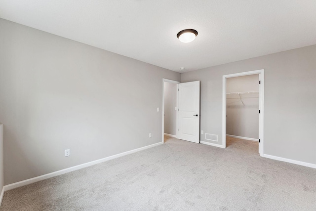 10624 29th St NE, Saint Michael, MN 55376 - photo 30