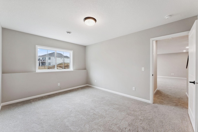 10624 29th St NE, Saint Michael, MN 55376 - photo 31