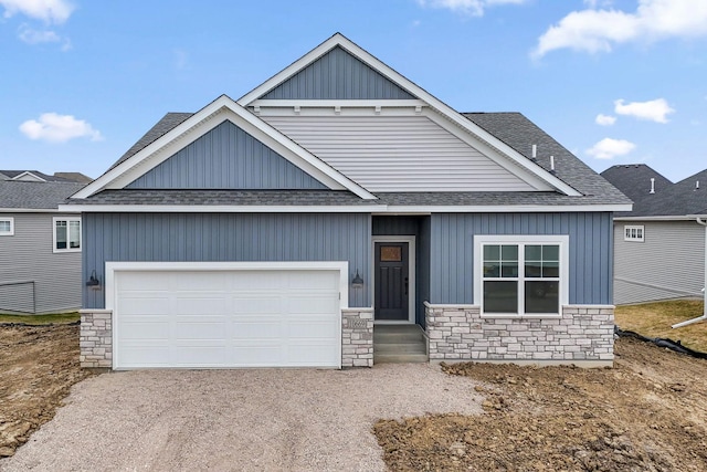 10624 29th St NE, Saint Michael, MN 55376 - photo 1