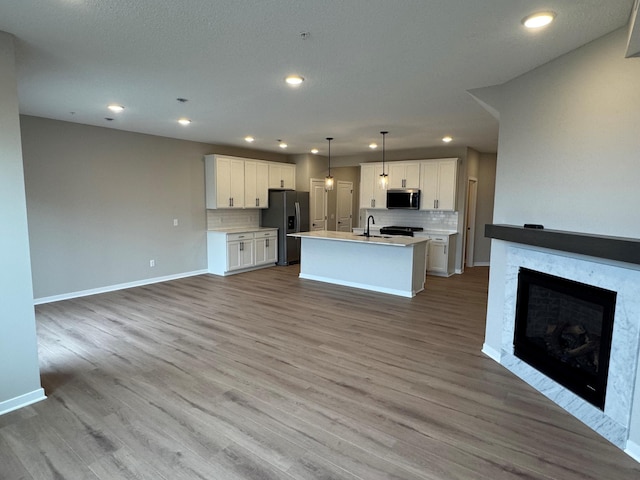 21926 Harvest Ave, Rogers, MN 55374 - photo 1