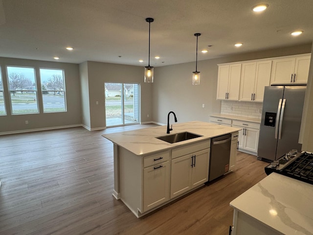 21926 Harvest Ave, Rogers, MN 55374 - photo 2