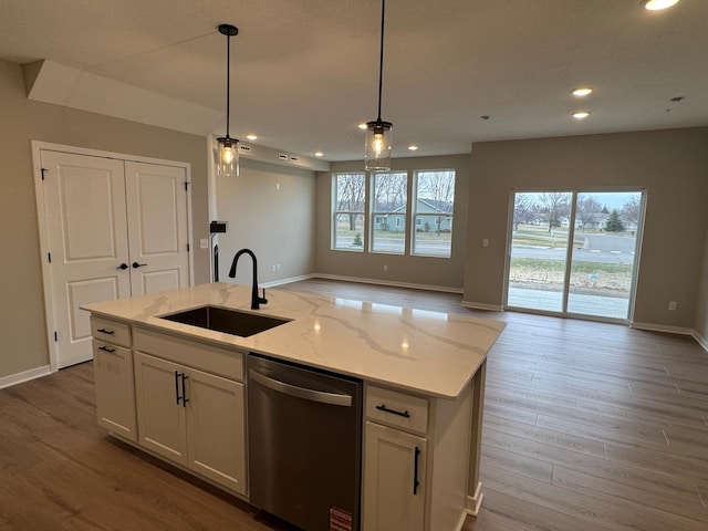 21926 Harvest Ave, Rogers, MN 55374 - photo 3