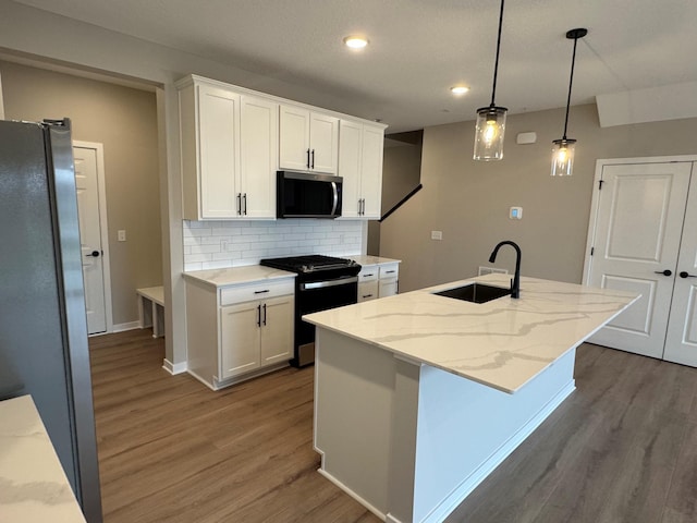 21926 Harvest Ave, Rogers, MN 55374 - photo 4