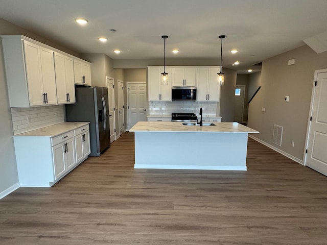 21926 Harvest Ave, Rogers, MN 55374 - photo 5