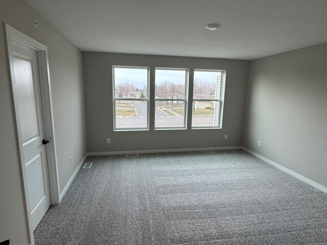 21926 Harvest Ave, Rogers, MN 55374 - photo 8