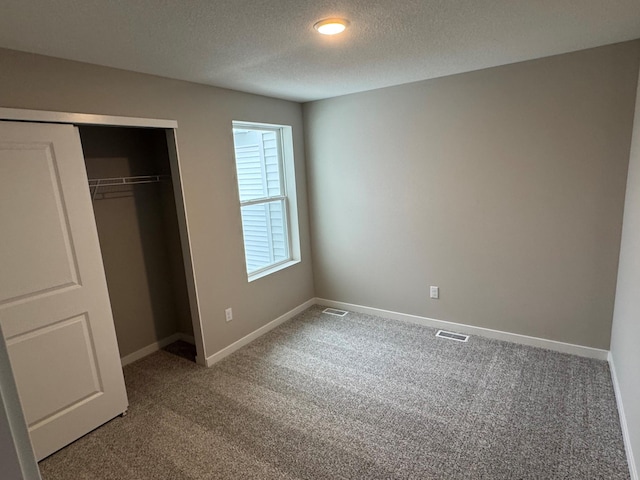 21926 Harvest Ave, Rogers, MN 55374 - photo 9